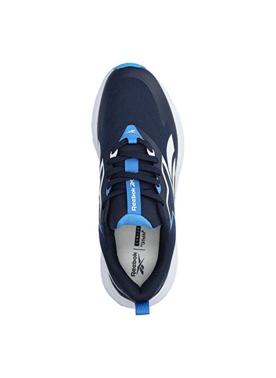 REEBOK VERSE Spor Ayakkabı Erkek