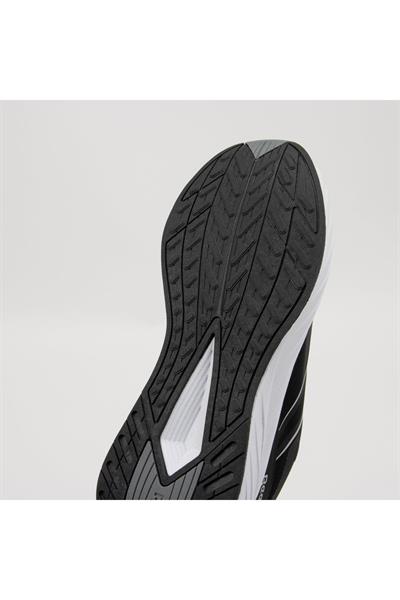 REEBOK VERSE WOMEN Spor Ayakkabı Kadın
