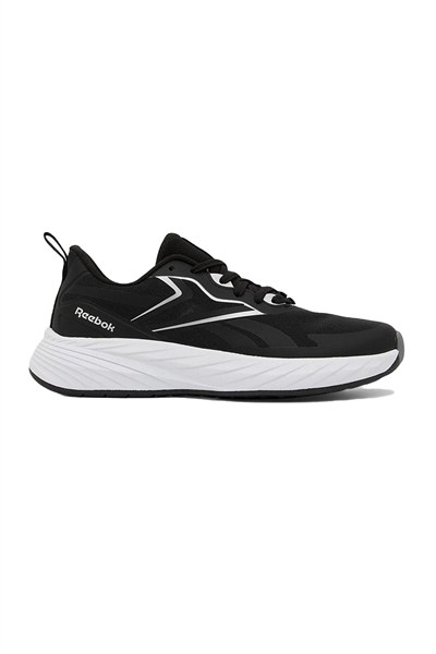 REEBOK VERSE WOMEN Spor Ayakkabı Kadın