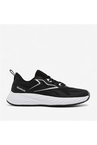 REEBOK VERSE WOMEN Spor Ayakkabı Kadın