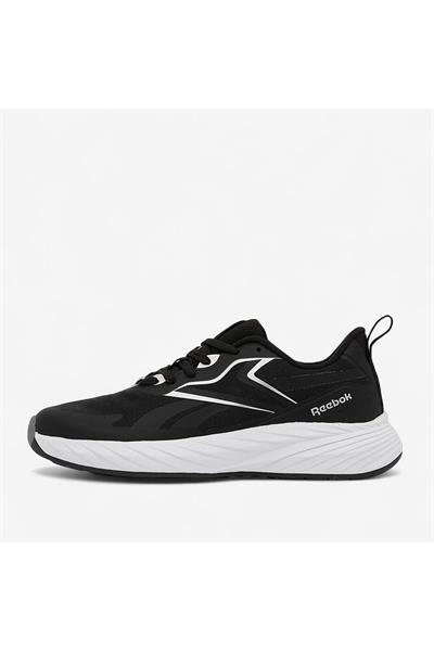 REEBOK VERSE WOMEN Spor Ayakkabı Kadın
