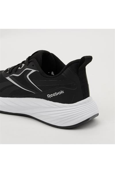 REEBOK VERSE WOMEN Spor Ayakkabı Kadın