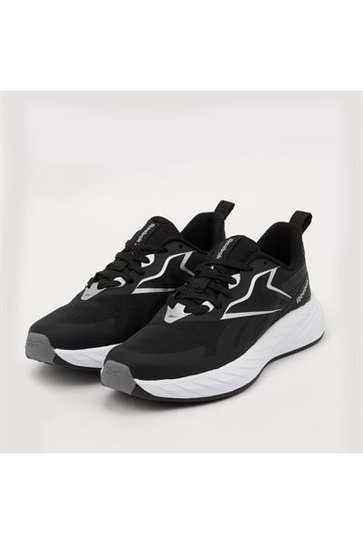 REEBOK VERSE WOMEN Spor Ayakkabı Kadın