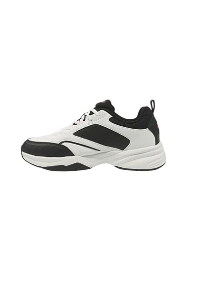 REEBOK VIVID VOYAGE II Spor Ayakkabı Erkek