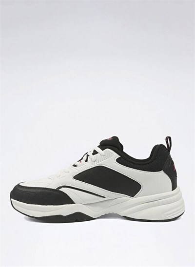 REEBOK VIVID VOYAGE II Spor Ayakkabı Erkek