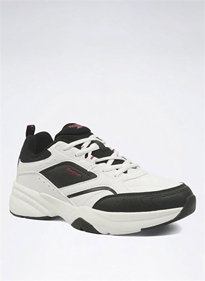 REEBOK VIVID VOYAGE II Spor Ayakkabı Erkek