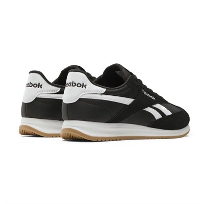 REEBOK WORLD 70 Spor Ayakkabı Unisex
