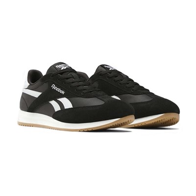 REEBOK WORLD 70 Spor Ayakkabı Unisex