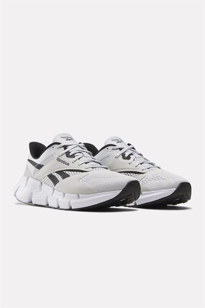 REEBOK ZIG DYNAMICA 5 Ayakkabı Erkek