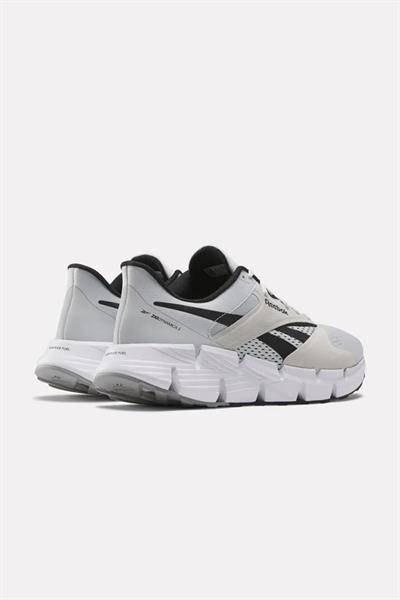 REEBOK ZIG DYNAMICA 5 Ayakkabı Erkek