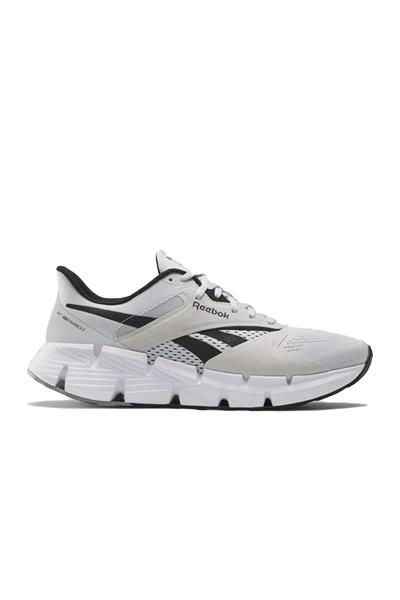 REEBOK ZIG DYNAMICA 5 Ayakkabı Erkek