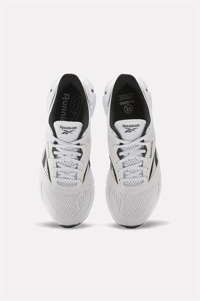 REEBOK ZIG DYNAMICA 5 Ayakkabı Erkek