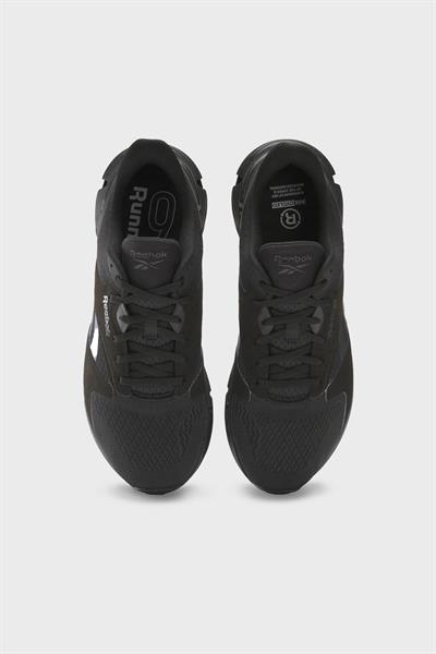 REEBOK ZIG DYNAMICA 5 Ayakkabı Erkek