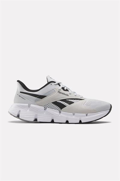 REEBOK ZIG DYNAMICA 5 Ayakkabı Erkek