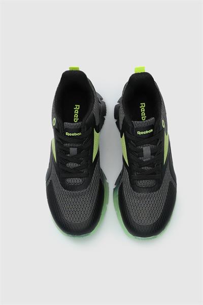 REEBOK ZIG N GLOW WLASTIC LACE Ayakkabı Erkek Çocuk