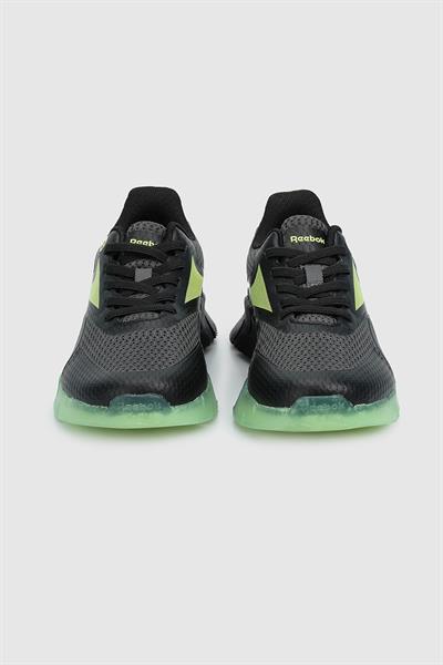 REEBOK ZIG N GLOW WLASTIC LACE Ayakkabı Erkek Çocuk