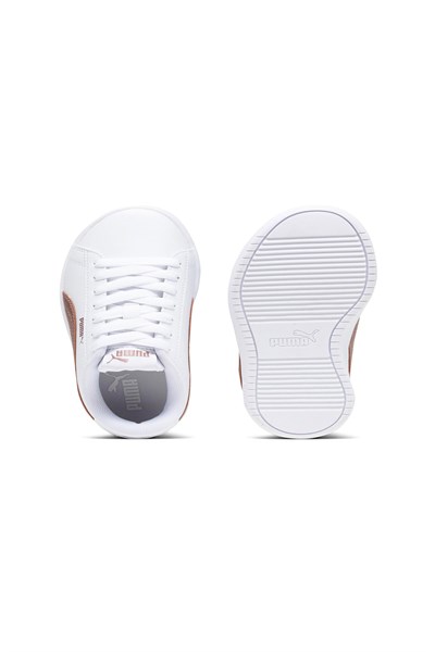 RICKIE CLASSIC JR