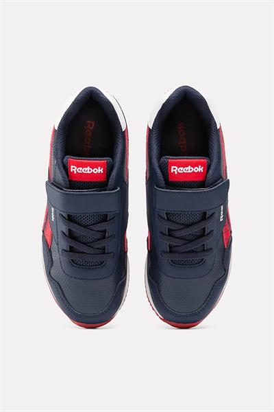 REEBOK ROYAL CL JOG 3.0 1V Ayakkabı Erkek Çocuk