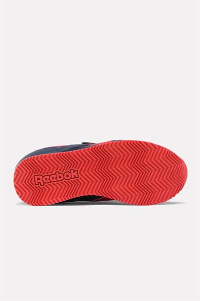 REEBOK ROYAL CL JOG 3.0 1V Ayakkabı Erkek Çocuk