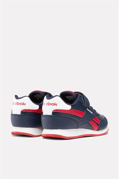 REEBOK ROYAL CL JOG 3.0 1V Ayakkabı Erkek Çocuk