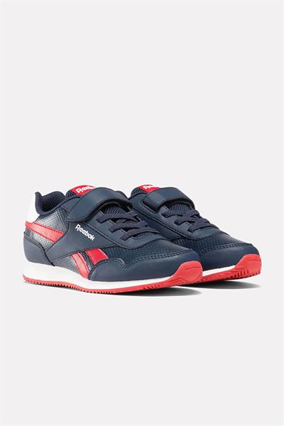 REEBOK ROYAL CL JOG 3.0 1V Ayakkabı Erkek Çocuk