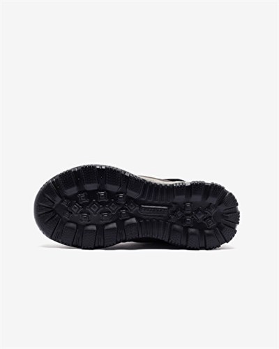 SKECHERS ADVANTURE TRACK AQUA SCOUT Bot ve Outdoor Ayakkabısı Erkek Çocuk