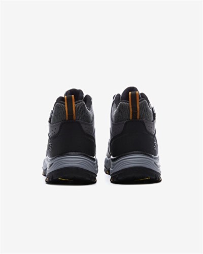 SKECHERS ARC FIT DAWSON-MILLARD Bot ve Outdoor Ayakkabısı Erkek
