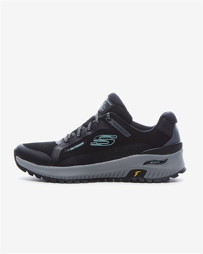SKECHERS ARC FIT DISCOVER Spor Ayakkabı Kadın