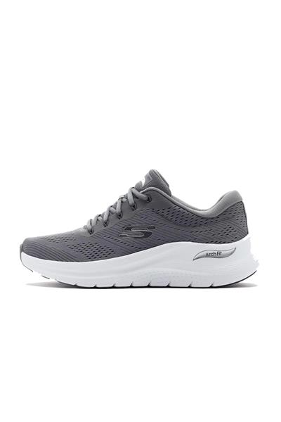 SKECHERS ARCH FIT 2.0 GRY Ayakkabı Erkek