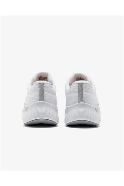SKECHERS ARCH FIT 2.0 Ayakkabı Kadın