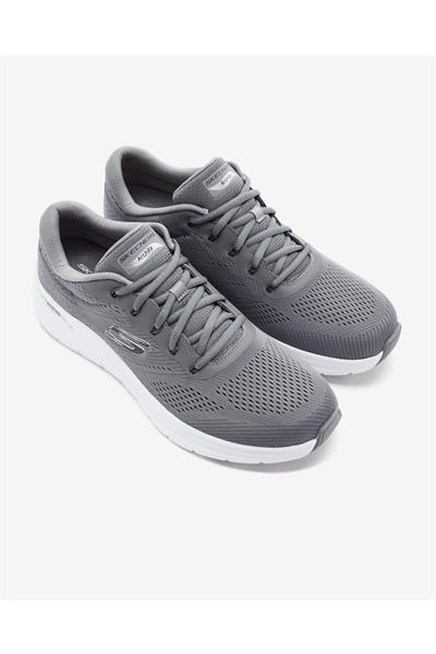 SKECHERS ARCH FIT 2.0 GRY Ayakkabı Erkek