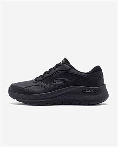 SKECHERS ARCH FIT 2.0 Spor Ayakkabı Erkek