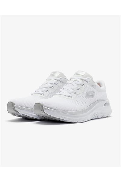 SKECHERS ARCH FIT 2.0 Ayakkabı Kadın