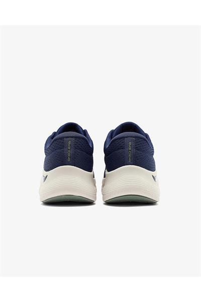 SKECHERS ARCH FIT 2.0 Ayakkabı Erkek