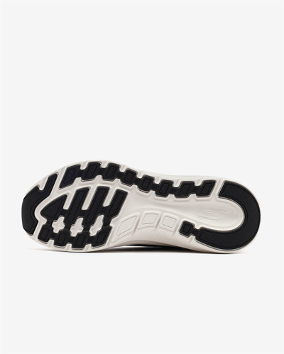 SKECHERS ARCH FIT 2.0 BIG LEAGUE Spor Ayakkabı Kadın