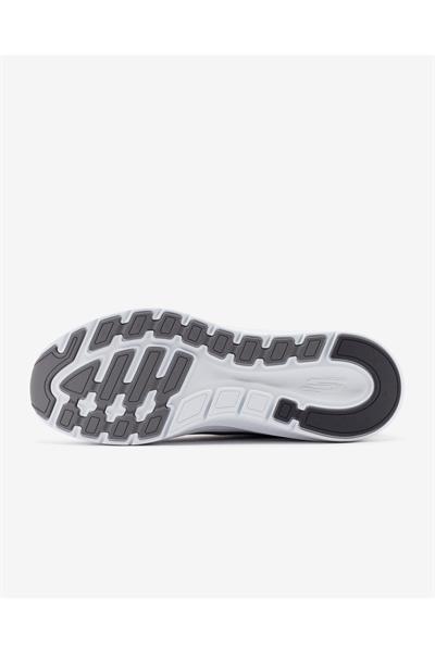 SKECHERS ARCH FIT 2.0 GRY Ayakkabı Erkek