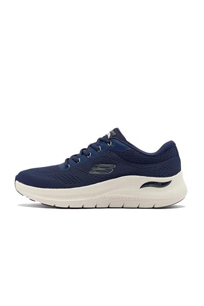SKECHERS ARCH FIT 2.0 Ayakkabı Erkek