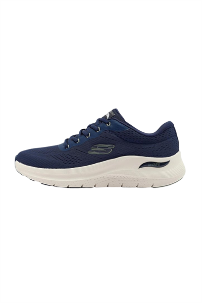 SKECHERS ARCH FIT 2.0 Ayakkabı Erkek