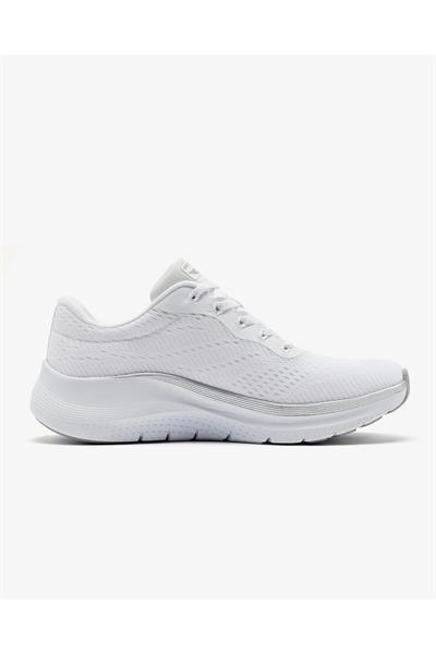 SKECHERS ARCH FIT 2.0 Ayakkabı Kadın
