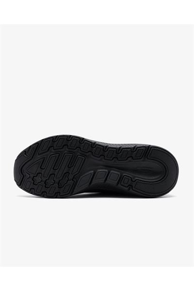 SKECHERS ARCH FIT 2.0 Spor Ayakkabı Kadın