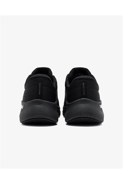 SKECHERS ARCH FIT 2.0 Spor Ayakkabı Kadın