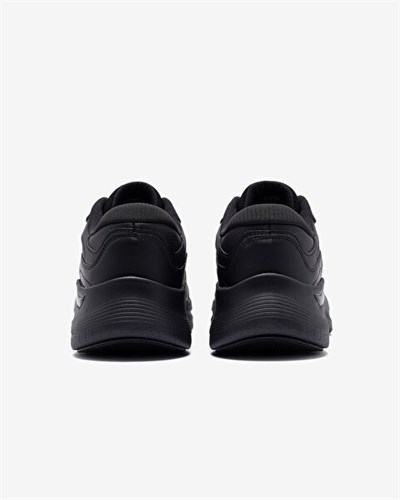 SKECHERS ARCH FIT 2.0 Spor Ayakkabı Erkek