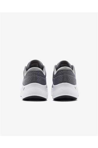 SKECHERS ARCH FIT 2.0 GRY Ayakkabı Erkek