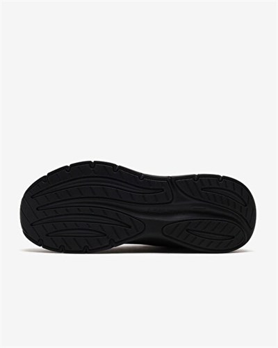 SKECHERS ARCH FIT 3.0 Spor Ayakkabı Erkek