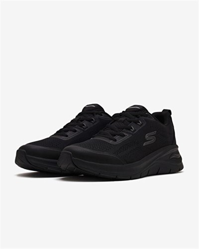 SKECHERS ARCH FIT 3.0 Spor Ayakkabı Erkek