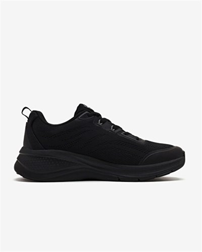 SKECHERS ARCH FIT 3.0 Spor Ayakkabı Erkek