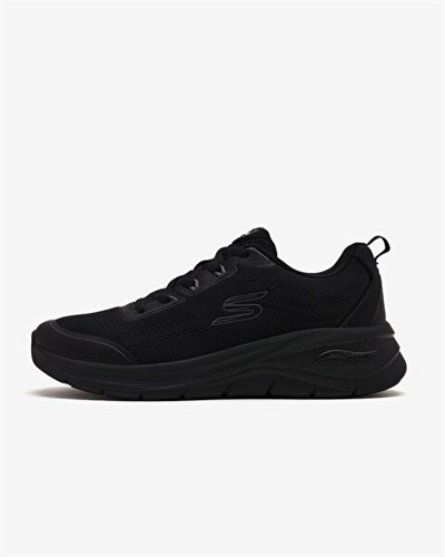 SKECHERS ARCH FIT 3.0 Spor Ayakkabı Erkek