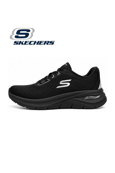 SKECHERS ARCH FIT 3.0 Spor Ayakkabı Kadın