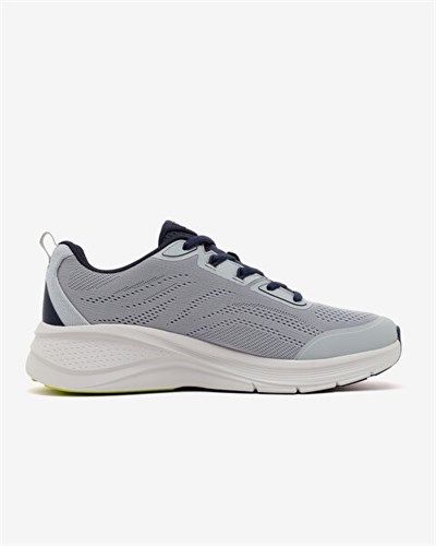 SKECHERS ARCH FIT 3.0 Spor Ayakkabı Erkek