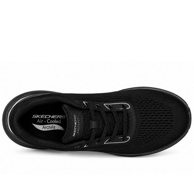 SKECHERS ARCH FIT 3.0 Spor Ayakkabı Kadın
